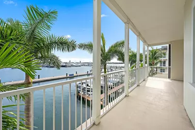 3920 N Flagler Drive #301, West Palm Beach, FL 33407 - Photo 2