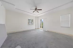 3920 N Flagler Dr, West Palm Beach, FL 33407 - Photo 16