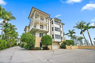 3920 N Flagler Dr, West Palm Beach, FL 33407 - Photo 18