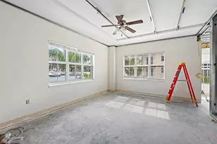 3920 N Flagler Dr, West Palm Beach, FL 33407 - Photo 10