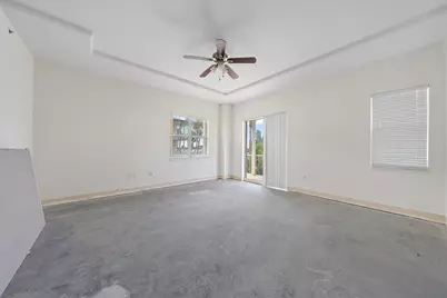 3920 N Flagler Drive #301, West Palm Beach, FL 33407 - Photo 16