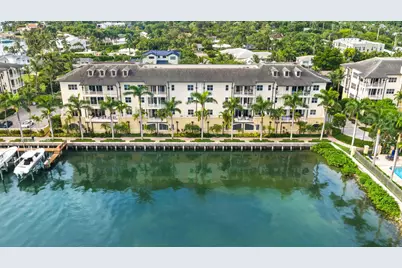 3920 N Flagler Drive #301, West Palm Beach, FL 33407 - Photo 30