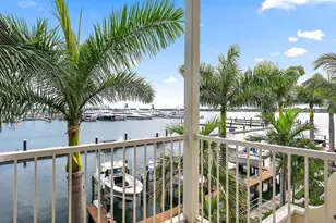 3920 N Flagler Dr, West Palm Beach, FL 33407 - Photo 1