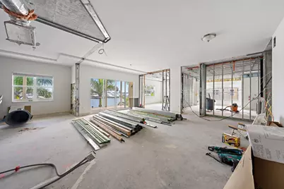 3920 N Flagler Drive #301, West Palm Beach, FL 33407 - Photo 6