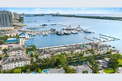 3920 N Flagler Drive #301, West Palm Beach, FL 33407 - Photo 24