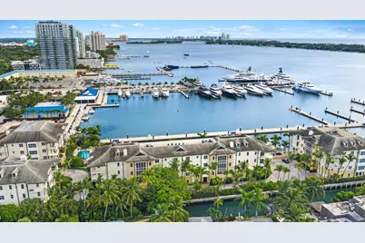 3920 N Flagler Drive #301, West Palm Beach, FL 33407 - Photo 22