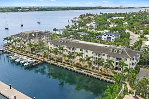 3920 N Flagler Dr, West Palm Beach, FL 33407 - Photo 30