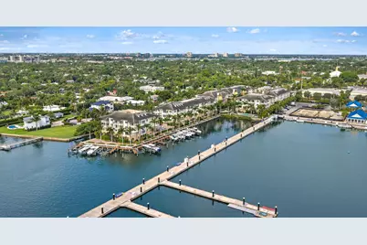 3920 N Flagler Drive #301, West Palm Beach, FL 33407 - Photo 32