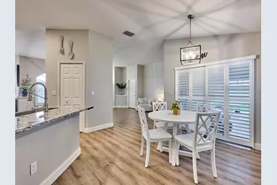 4501 SW Tabor Street, Port Saint Lucie, FL 34953 - Photo 22