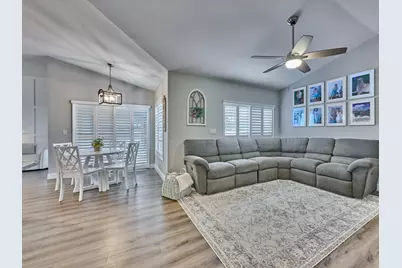 4501 SW Tabor Street, Port Saint Lucie, FL 34953 - Photo 10