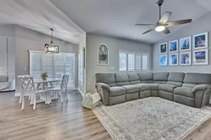 4501 SW Tabor St, Port Saint Lucie, FL 34953 - Photo 10