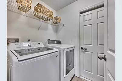 4501 SW Tabor Street, Port Saint Lucie, FL 34953 - Photo 48