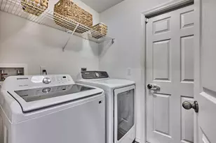 4501 SW Tabor St, Port Saint Lucie, FL 34953 - Photo 48