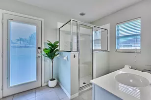 4501 SW Tabor St, Port Saint Lucie, FL 34953 - Photo 46