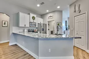 4501 SW Tabor St, Port Saint Lucie, FL 34953 - Photo 8