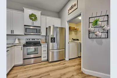 4501 SW Tabor Street, Port Saint Lucie, FL 34953 - Photo 26