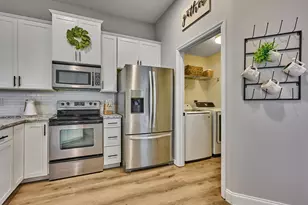 4501 SW Tabor St, Port Saint Lucie, FL 34953 - Photo 26