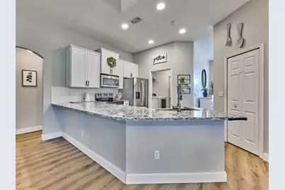 4501 SW Tabor Street, Port Saint Lucie, FL 34953 - Photo 28