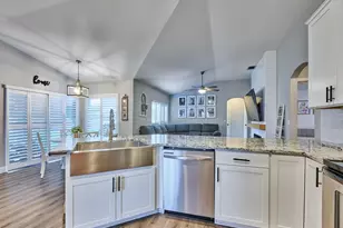4501 SW Tabor St, Port Saint Lucie, FL 34953 - Photo 24