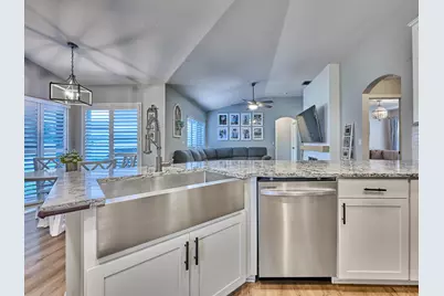 4501 SW Tabor Street, Port Saint Lucie, FL 34953 - Photo 30