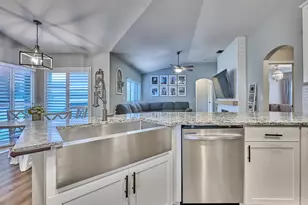 4501 SW Tabor St, Port Saint Lucie, FL 34953 - Photo 30