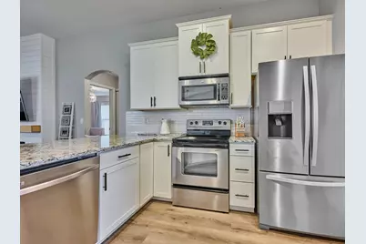 4501 SW Tabor Street, Port Saint Lucie, FL 34953 - Photo 6
