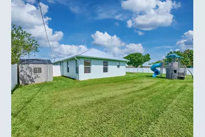 4501 SW Tabor Street, Port Saint Lucie, FL 34953 - Photo 50