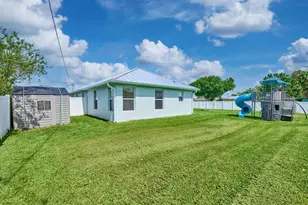 4501 SW Tabor St, Port Saint Lucie, FL 34953 - Photo 50