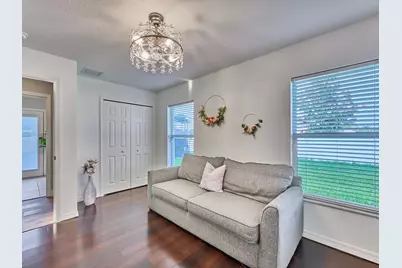 4501 SW Tabor Street, Port Saint Lucie, FL 34953 - Photo 44
