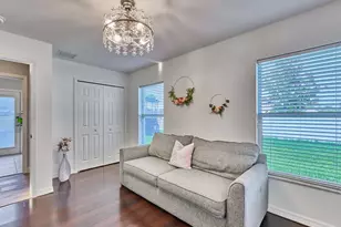 4501 SW Tabor St, Port Saint Lucie, FL 34953 - Photo 44