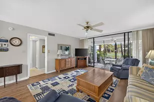 2400 S Ocean Dr, Fort Pierce, FL 34949 - Photo 6