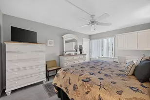 2400 S Ocean Dr, Fort Pierce, FL 34949 - Photo 14