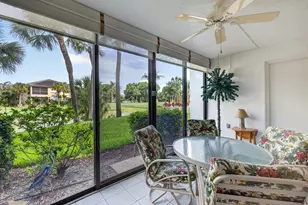 2400 S Ocean Dr, Fort Pierce, FL 34949 - Photo 22