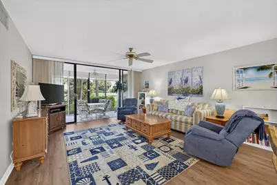 2400 S Ocean Drive #7414, Fort Pierce, FL 34949 - Photo 10