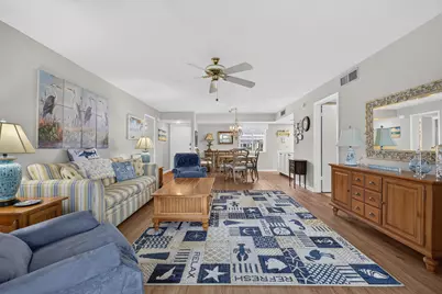 2400 S Ocean Drive #7414, Fort Pierce, FL 34949 - Photo 8
