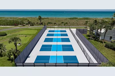2400 S Ocean Drive #7414, Fort Pierce, FL 34949 - Photo 38