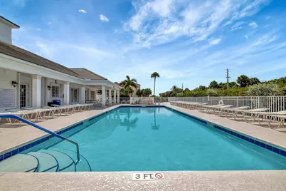 2400 S Ocean Drive #7414, Fort Pierce, FL 34949 - Photo 24