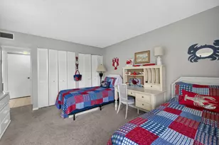 2400 S Ocean Dr, Fort Pierce, FL 34949 - Photo 20