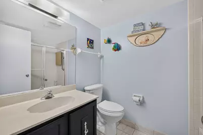 2400 S Ocean Drive #7414, Fort Pierce, FL 34949 - Photo 18