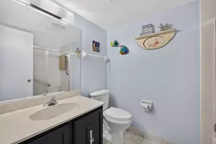 2400 S Ocean Dr, Fort Pierce, FL 34949 - Photo 18