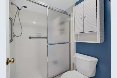 2400 S Ocean Drive #7414, Fort Pierce, FL 34949 - Photo 12