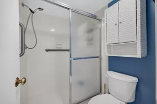 2400 S Ocean Dr, Fort Pierce, FL 34949 - Photo 12