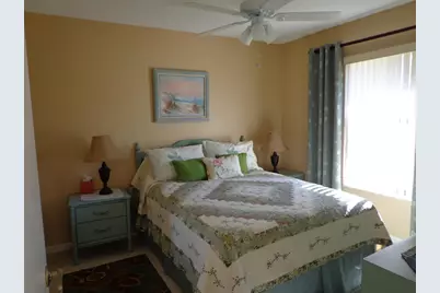 1168 Amaryllis Court, Wellington, FL 33414 - Photo 4