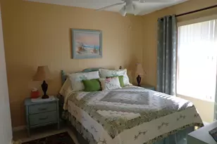 1168 Amaryllis Ct, Wellington, FL 33414 - Photo 4