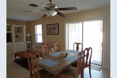1168 Amaryllis Court, Wellington, FL 33414 - Photo 8