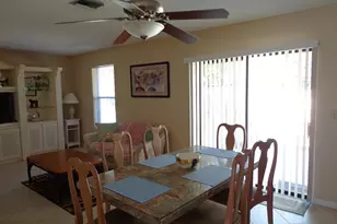 1168 Amaryllis Ct, Wellington, FL 33414 - Photo 8