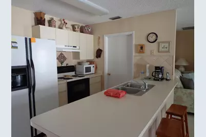 1168 Amaryllis Court, Wellington, FL 33414 - Photo 6