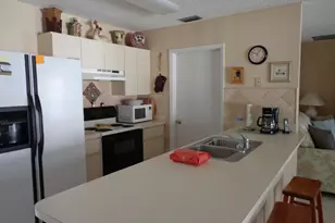 1168 Amaryllis Ct, Wellington, FL 33414 - Photo 6