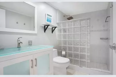 3430 Galt Ocean Drive #407, Fort Lauderdale, FL 33308 - Photo 22