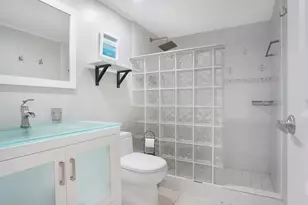 3430 Galt Ocean Dr, Fort Lauderdale, FL 33308 - Photo 22